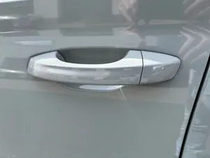Škoda Scala Monte Carlo