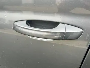 Škoda Scala Top Selection