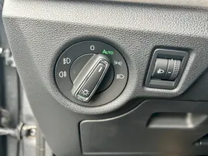 Škoda Scala Top Selection