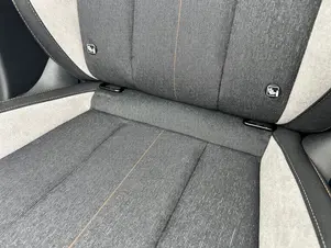 Škoda Scala Top Selection