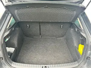 Škoda Scala Top Selection