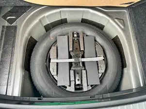 Škoda Scala Top Selection