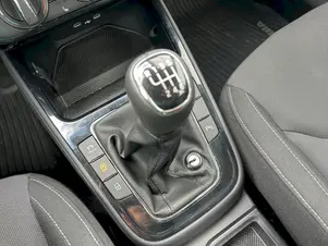 Škoda Fabia 130 let
