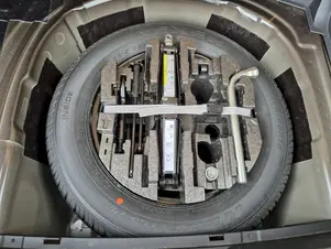 Škoda Fabia Monte Carlo