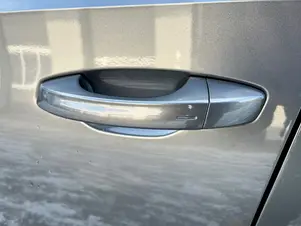 Škoda Fabia Top Selection