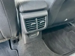 Škoda Fabia Top Selection