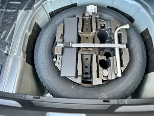 Škoda Fabia Top Selection