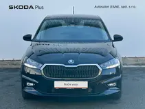 Fabia Top Selection