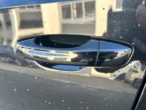 Škoda Fabia Top Selection