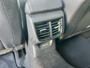 Škoda Fabia Top Selection