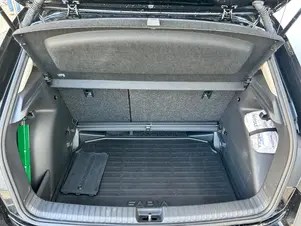 Škoda Fabia Top Selection