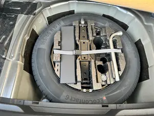 Škoda Fabia Top Selection