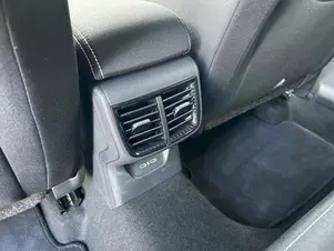 Škoda Fabia Monte Carlo