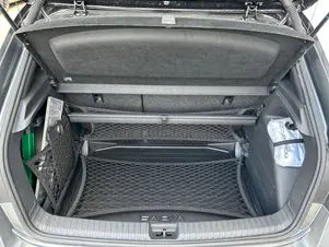 Škoda Fabia Monte Carlo