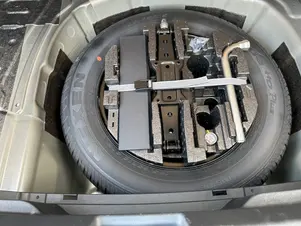 Škoda Fabia Monte Carlo