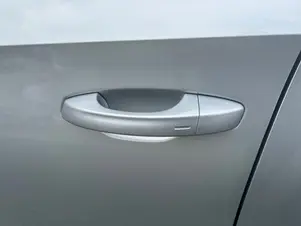 Škoda Fabia Monte Carlo