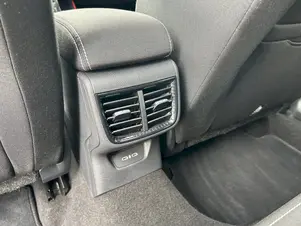 Škoda Fabia Monte Carlo