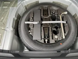 Škoda Fabia Monte Carlo