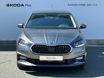 Fabia Top Selection