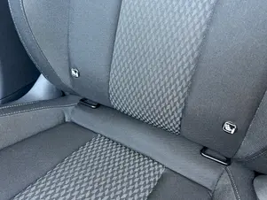 Škoda Fabia Top Selection