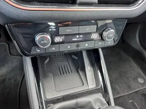 Škoda Kamiq Top Selection
