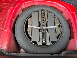 Škoda Kamiq Top Selection