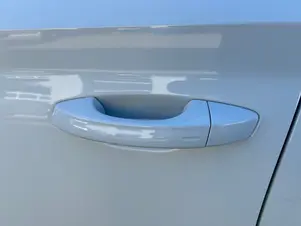 Škoda Kamiq ScoutLine