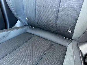 Škoda Kamiq ScoutLine