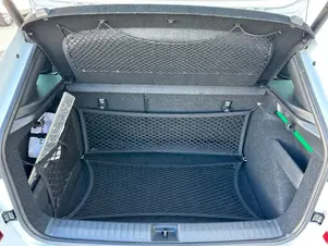 Škoda Kamiq ScoutLine