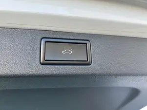 Škoda Kamiq ScoutLine
