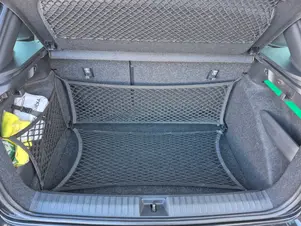 Škoda Kamiq Monte Carlo