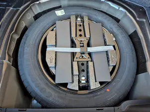 Škoda Kamiq Monte Carlo