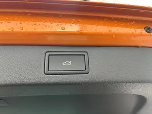 Škoda Kamiq Monte Carlo