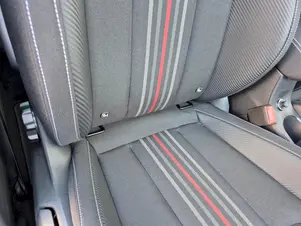 Škoda Kamiq Monte Carlo