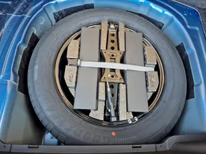 Škoda Kamiq Monte Carlo