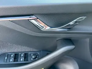 Škoda Kamiq Top Selection