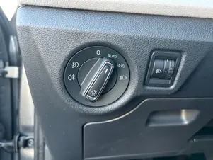 Škoda Kamiq Top Selection