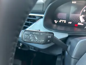 Škoda Kamiq Top Selection