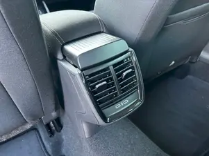 Škoda Kamiq Top Selection