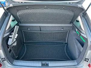 Škoda Kamiq Top Selection
