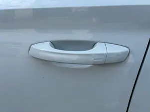 Škoda Kamiq Monte Carlo