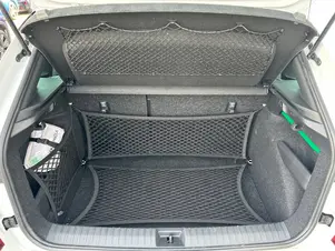 Škoda Kamiq Monte Carlo