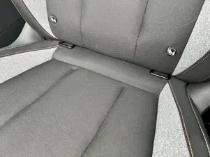 Škoda Kamiq Selection