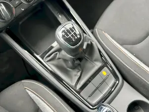 Škoda Kamiq Selection