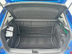 Škoda Kamiq Selection