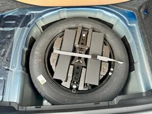 Škoda Kamiq Selection