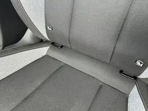 Škoda Kamiq Selection