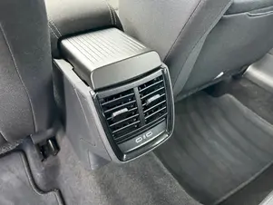 Škoda Kamiq Selection