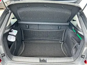 Škoda Kamiq Selection