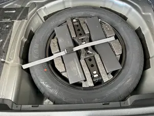 Škoda Kamiq Selection